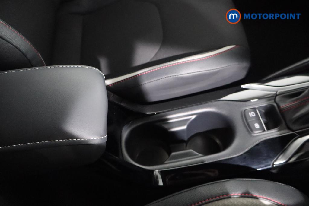 Used Toyota Corolla 2023 for sale - 77620196: Photo 16