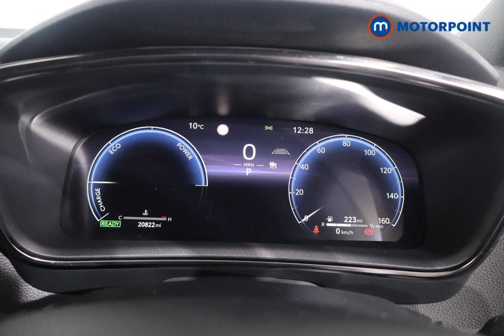 Used Toyota Corolla 2023 for sale - 77620196: Photo 17