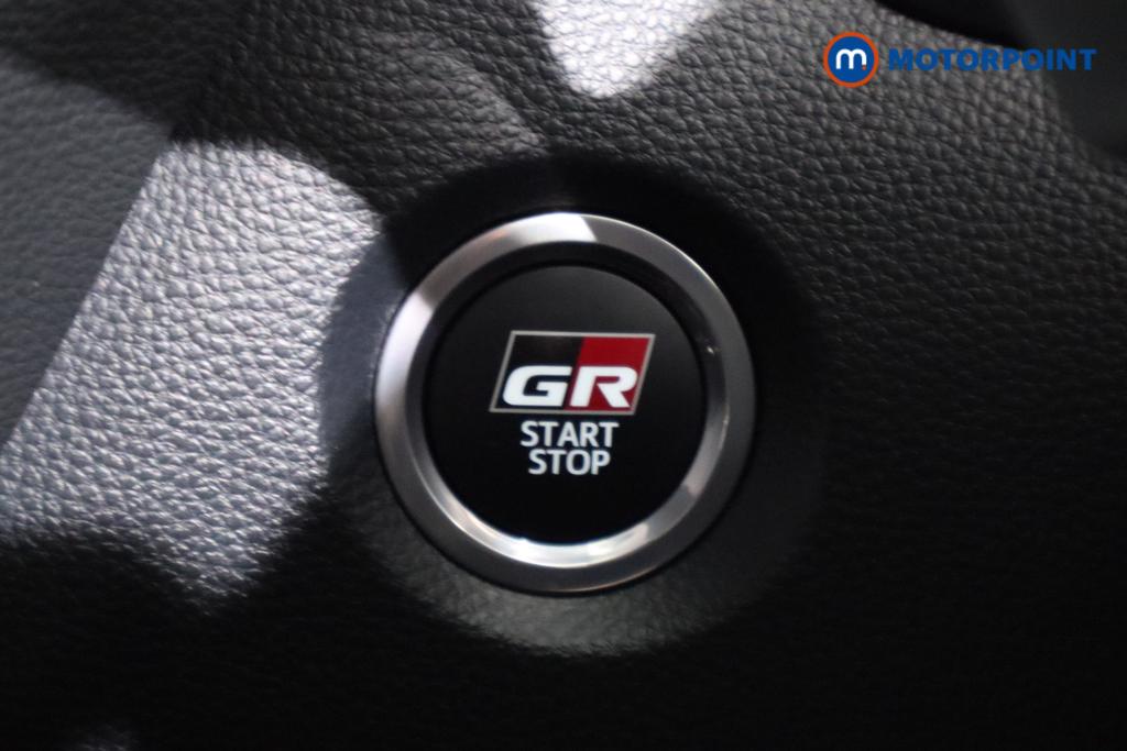 Used Toyota Corolla 2023 for sale - 77620196: Photo 23