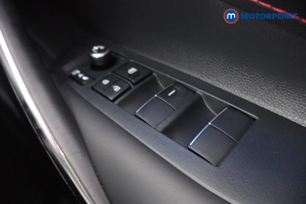 Used Toyota Corolla 2023 for sale - 77620196: Photo 24