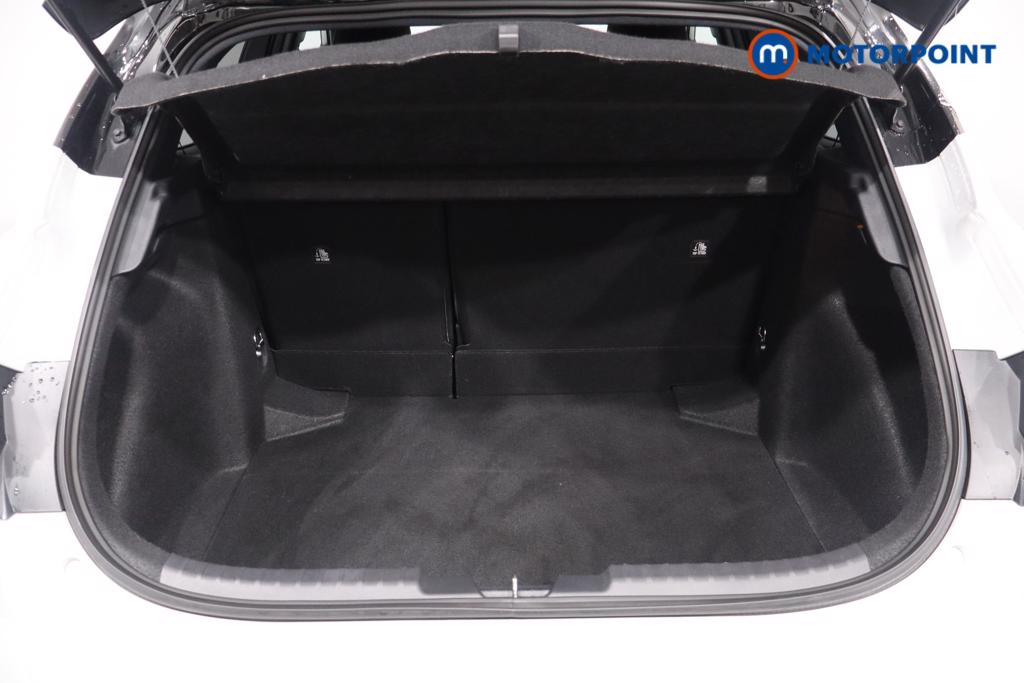 Used Toyota Corolla 2023 for sale - 77620196: Photo 27