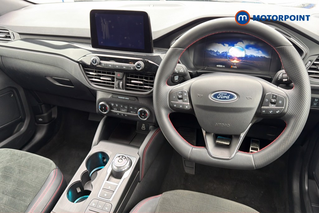 Used Ford Kuga 2023 for sale - 77966111: Photo 10