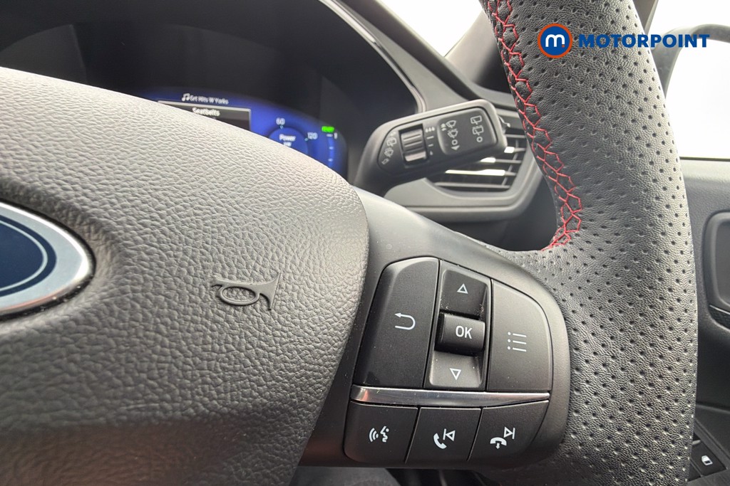Used Ford Kuga 2023 for sale - 77966111: Photo 12