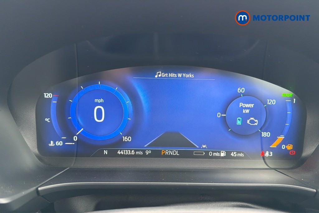 Used Ford Kuga 2023 for sale - 77966111: Photo 13