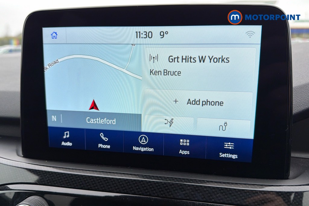 Used Ford Kuga 2023 for sale - 77966111: Photo 14