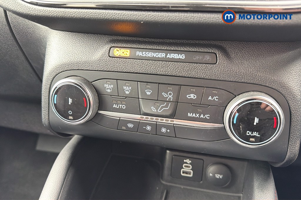 Used Ford Kuga 2023 for sale - 77966111: Photo 15