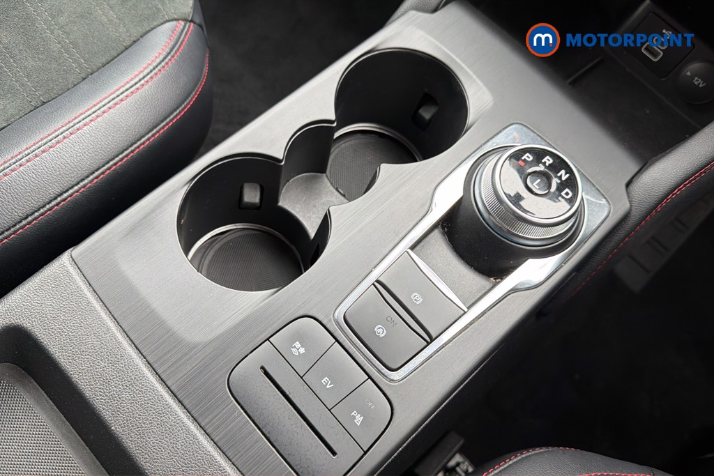 Used Ford Kuga 2023 for sale - 77966111: Photo 16