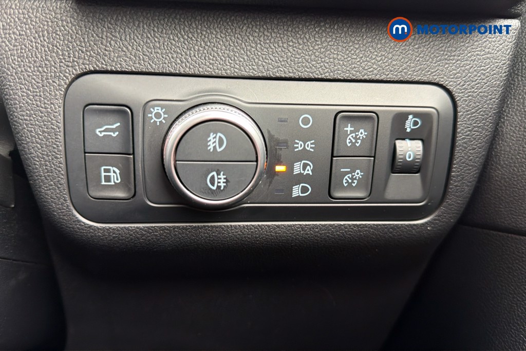 Used Ford Kuga 2023 for sale - 77966111: Photo 17