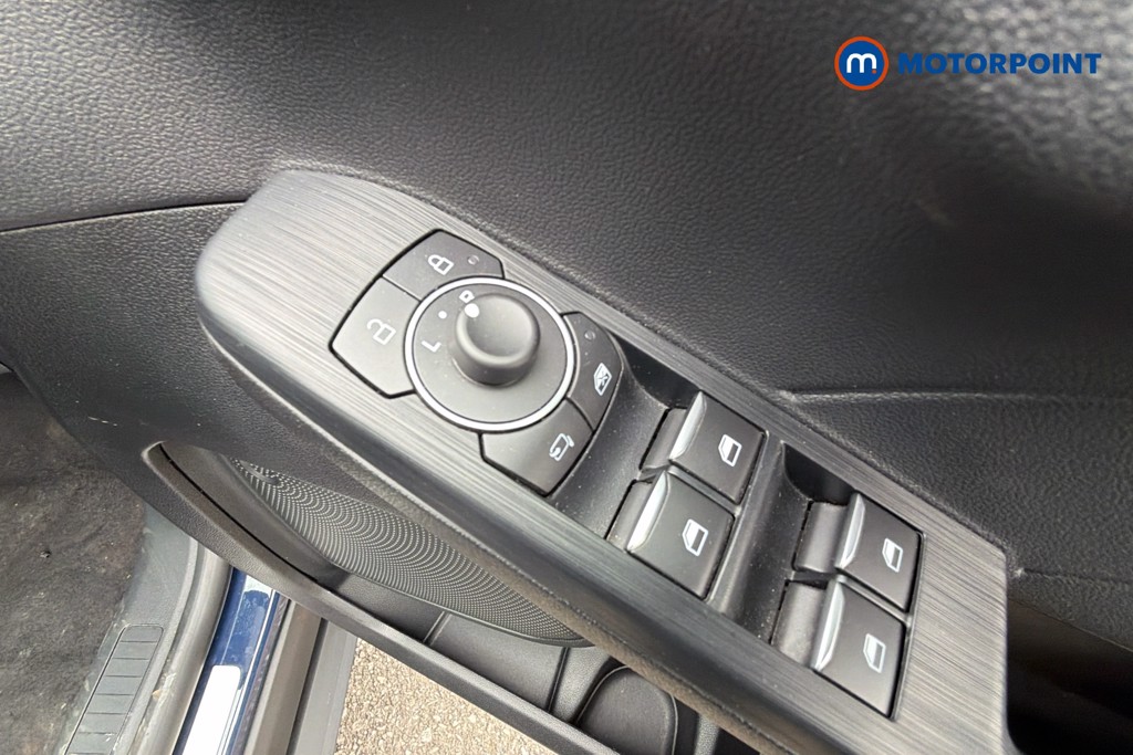 Used Ford Kuga 2023 for sale - 77966111: Photo 18