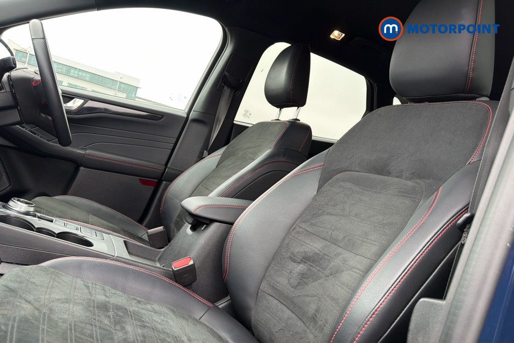 Used Ford Kuga 2023 for sale - 77966111: Photo 19