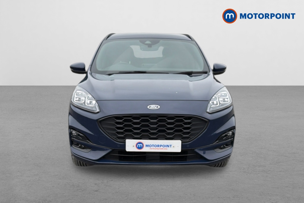 Used Ford Kuga 2023 for sale - 77966111: Photo 2