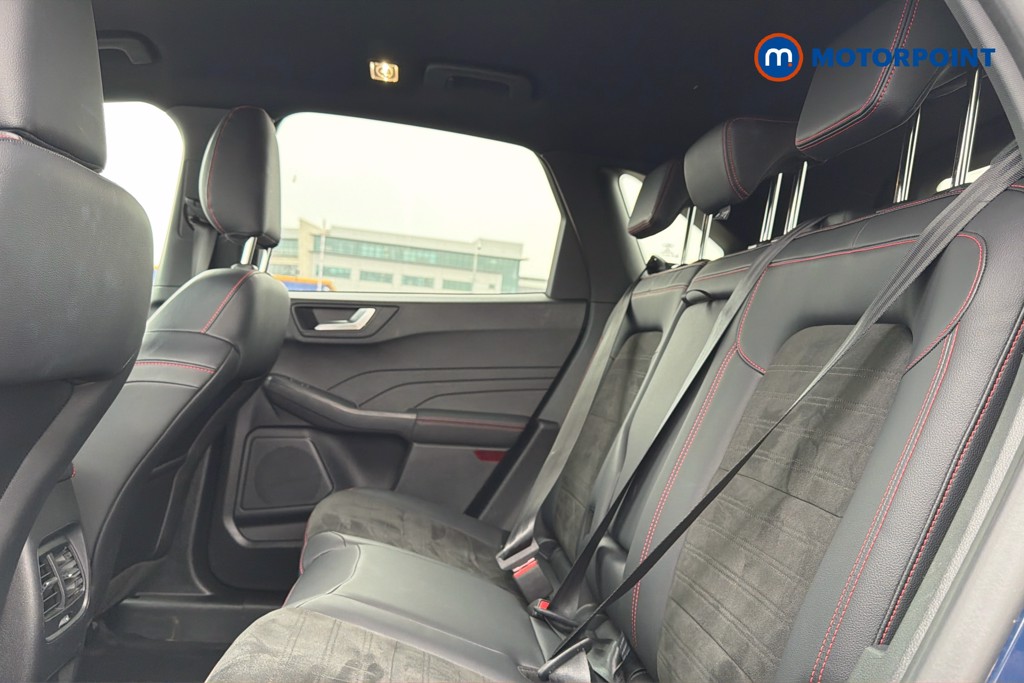 Used Ford Kuga 2023 for sale - 77966111: Photo 20