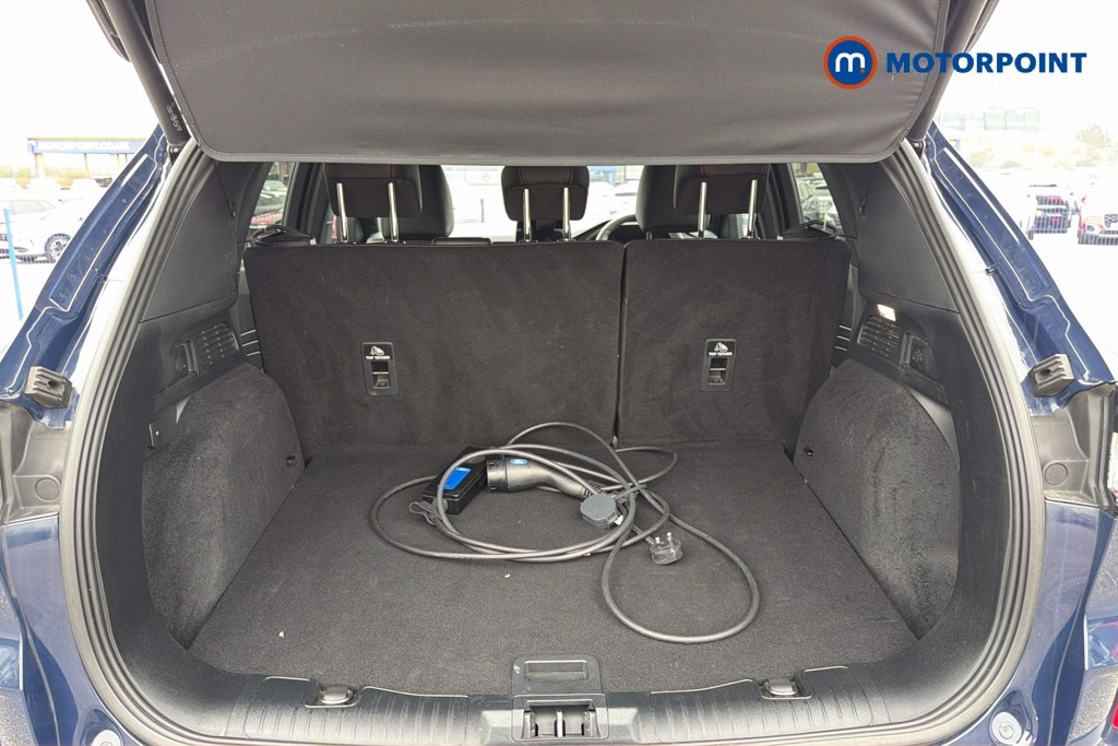 Used Ford Kuga 2023 for sale - 77966111: Photo 21