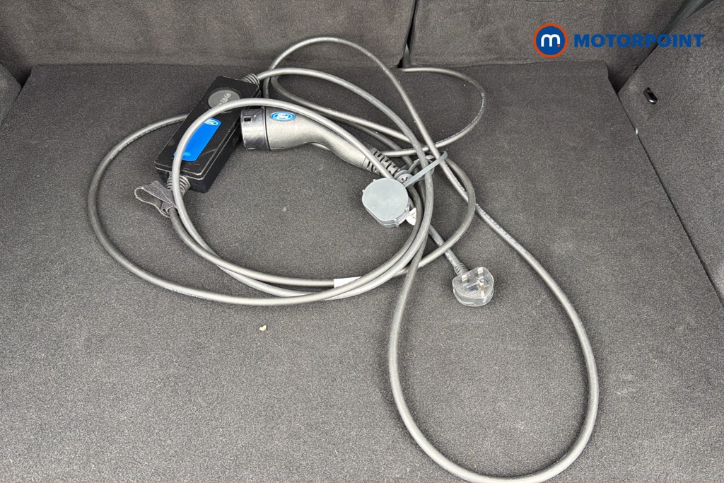 Used Ford Kuga 2023 for sale - 77966111: Photo 22