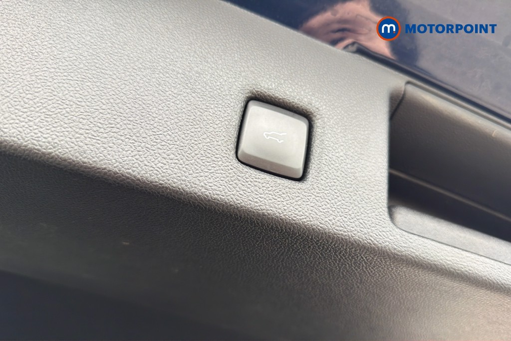 Used Ford Kuga 2023 for sale - 77966111: Photo 23