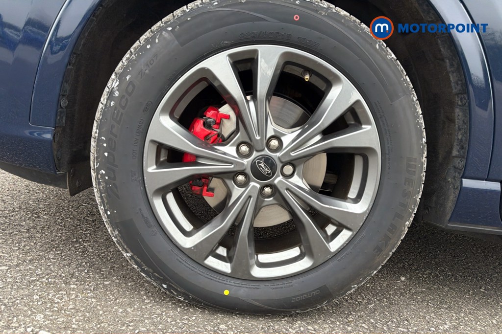 Used Ford Kuga 2023 for sale - 77966111: Photo 24