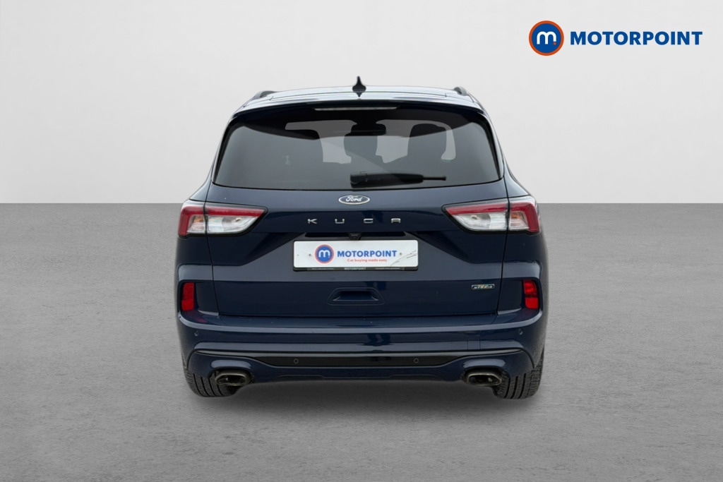 Used Ford Kuga 2023 for sale - 77966111: Photo 6