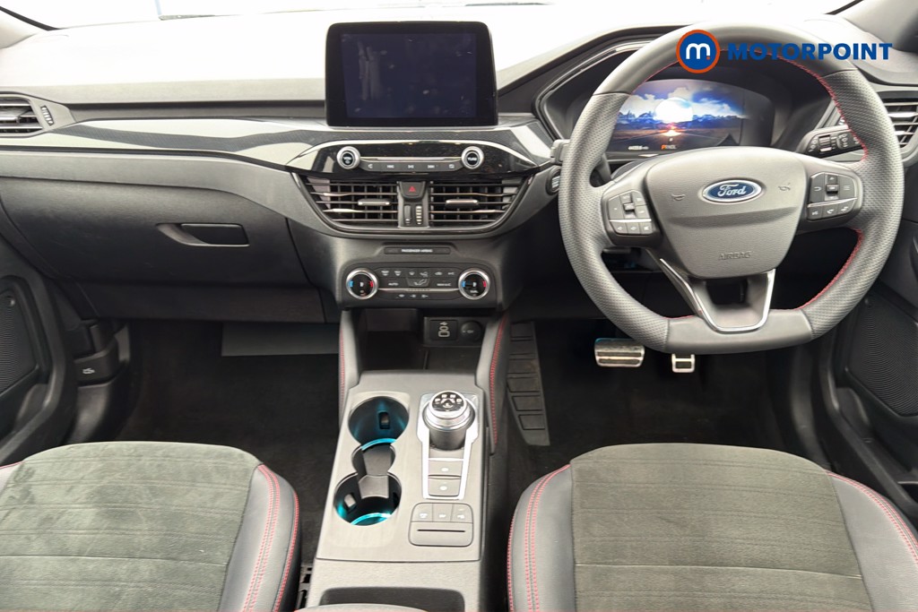 Used Ford Kuga 2023 for sale - 77966111: Photo 9