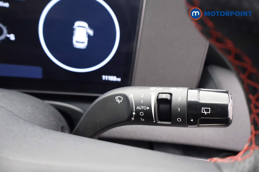 Used Hyundai TUCSON 2025 for sale - 77450710: Photo 14