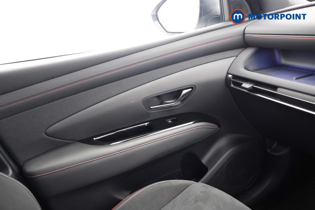 Used Hyundai TUCSON 2025 for sale - 77450710: Photo 19