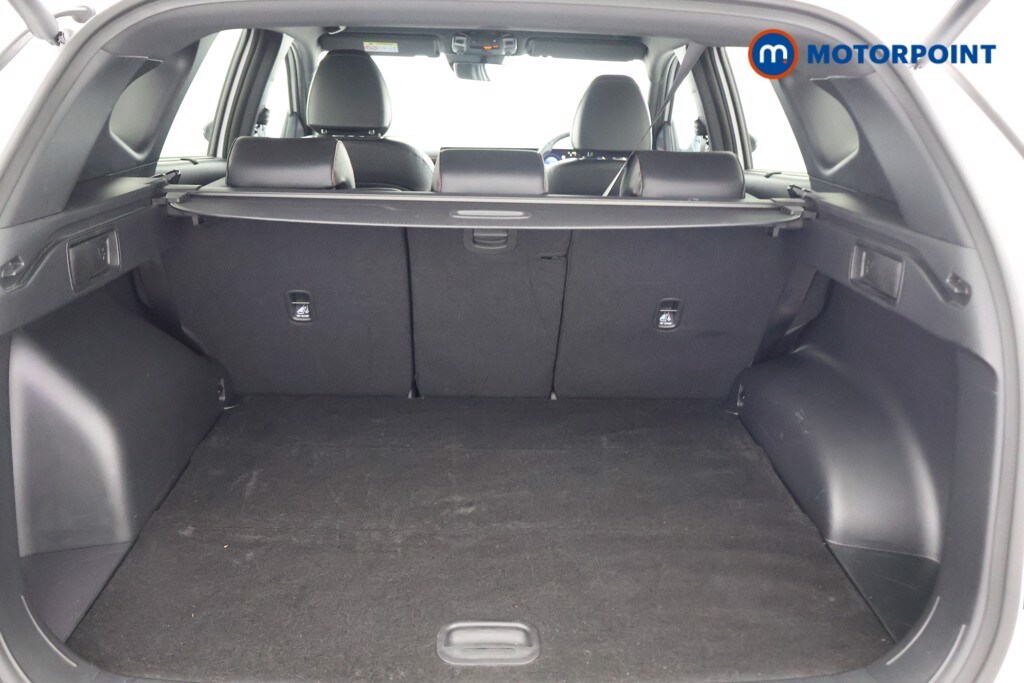 Used Hyundai TUCSON 2025 for sale - 77450710: Photo 28