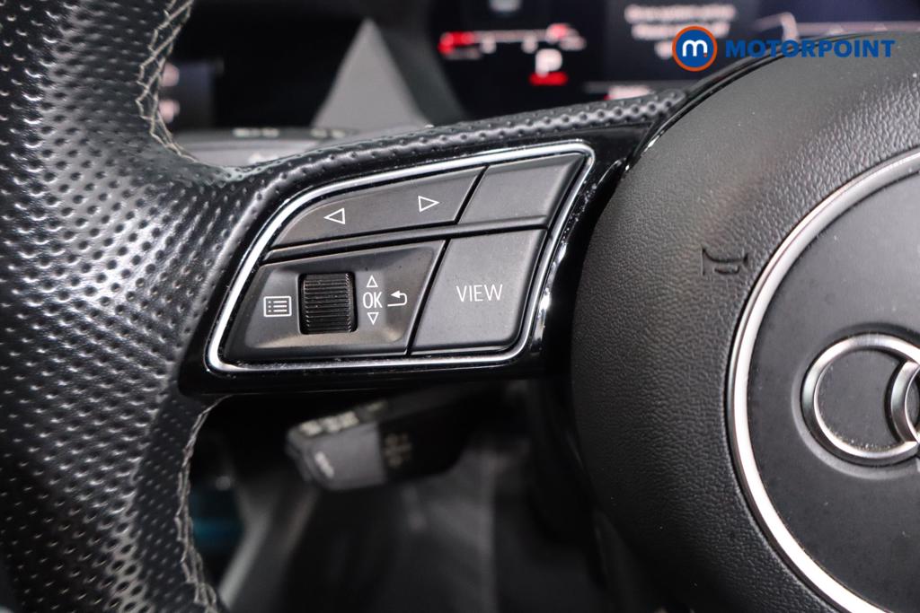 Used Audi A3 2021 for sale - 77064160: Photo 14