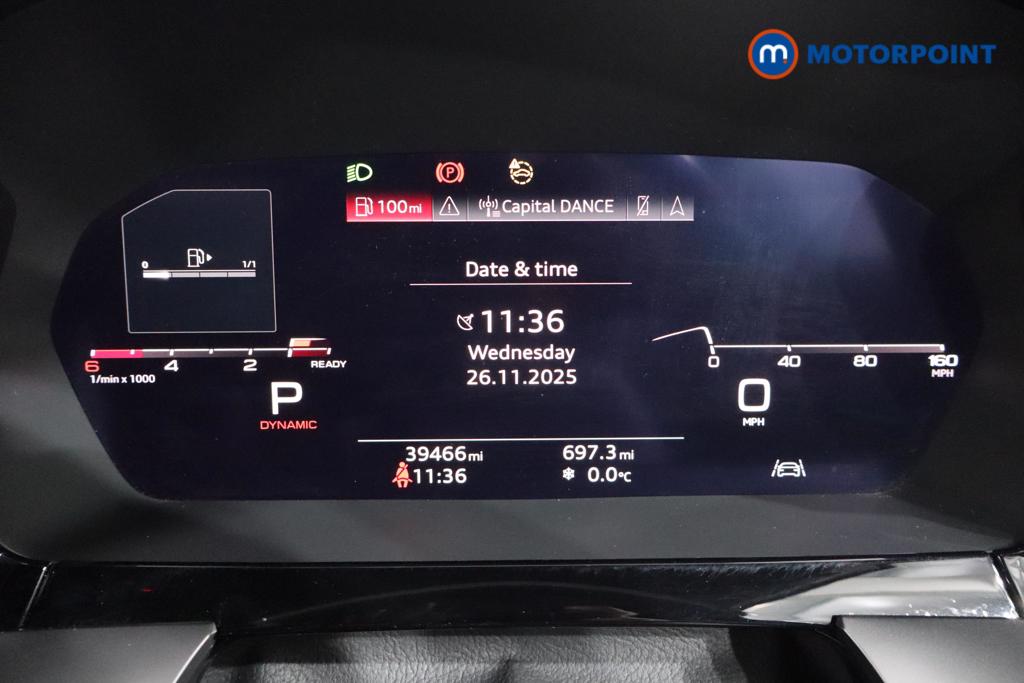 Used Audi A3 2021 for sale - 77064160: Photo 16