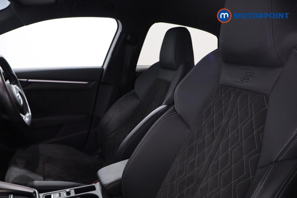 Used Audi A3 2021 for sale - 77064160: Photo 19