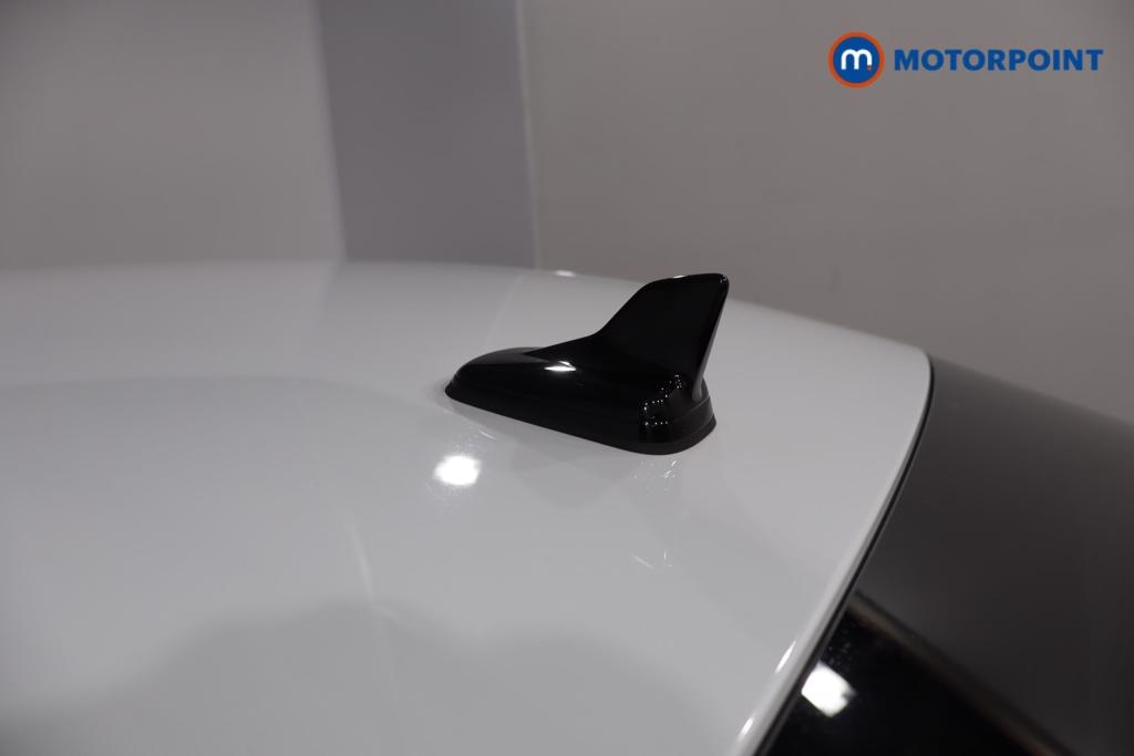 Used Audi A3 2021 for sale - 77064160: Photo 21