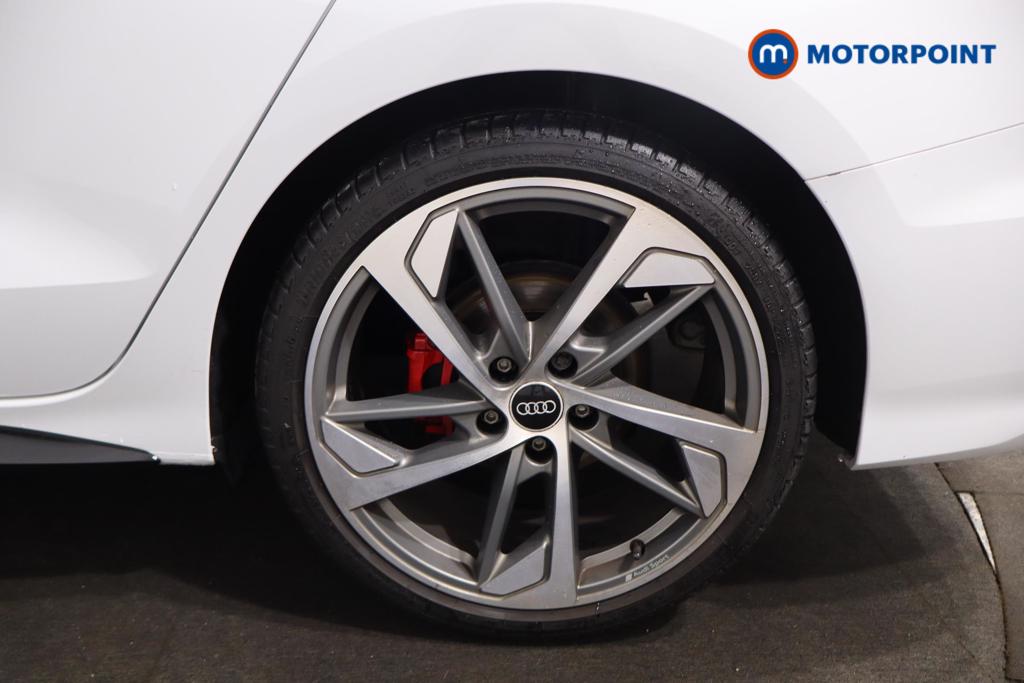 Used Audi A3 2021 for sale - 77064160: Photo 28