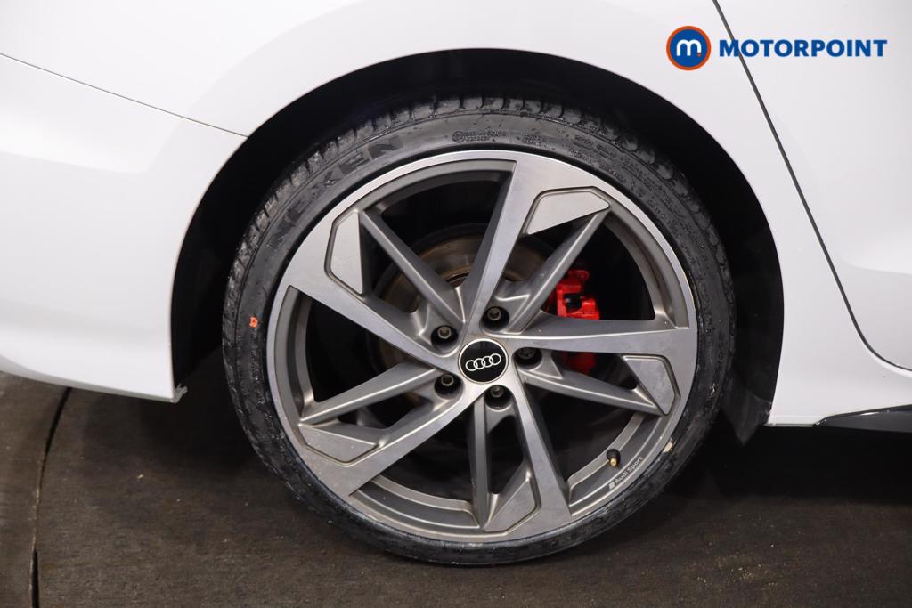 Used Audi A3 2021 for sale - 77064160: Photo 29