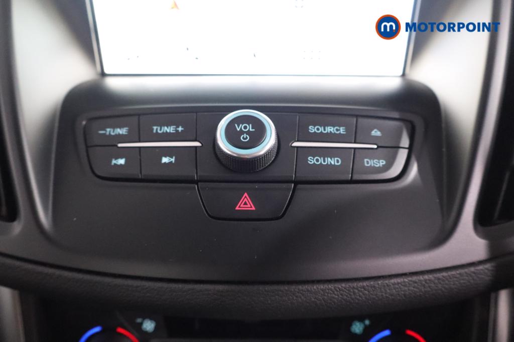 Used Ford Kuga 2018 for sale - 77301412: Photo 11