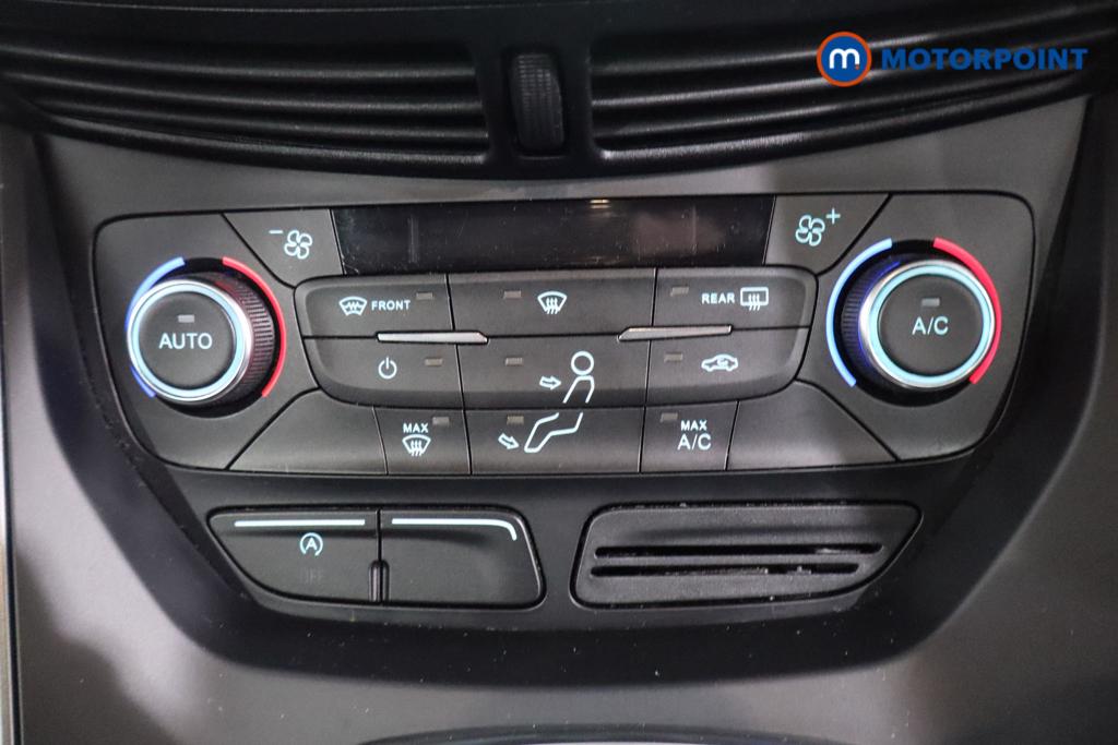 Used Ford Kuga 2018 for sale - 77301412: Photo 12