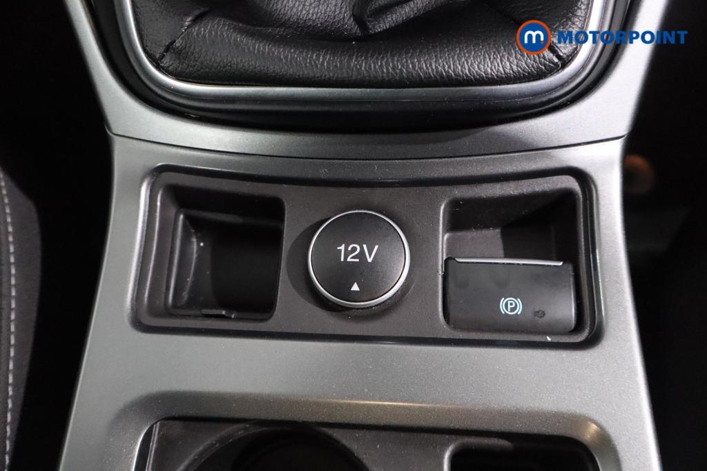 Used Ford Kuga 2018 for sale - 77301412: Photo 14