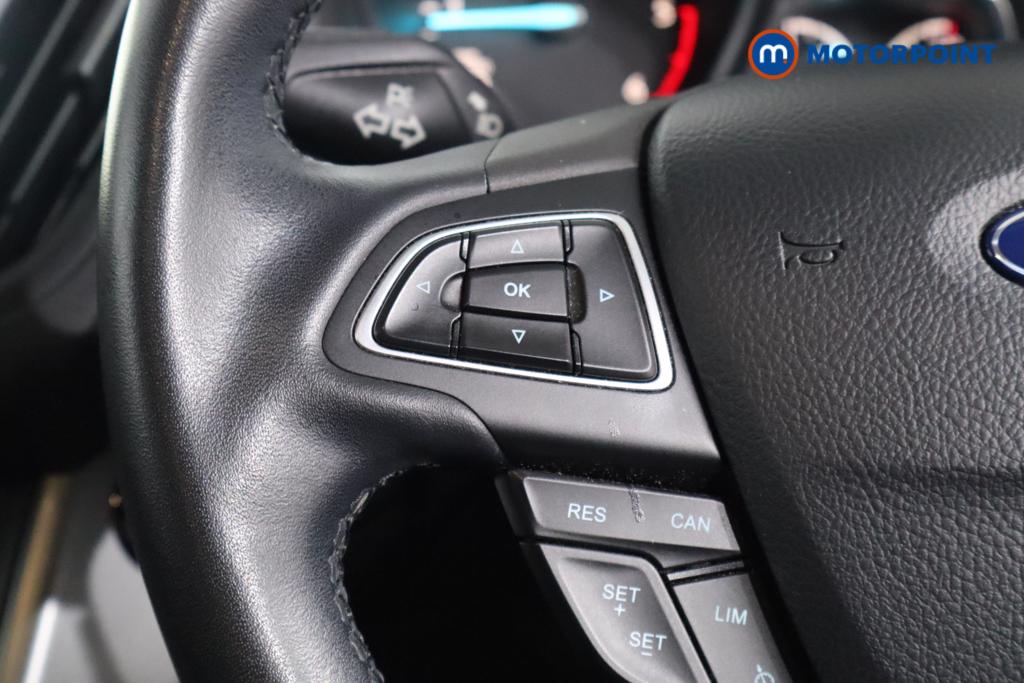 Used Ford Kuga 2018 for sale - 77301412: Photo 17