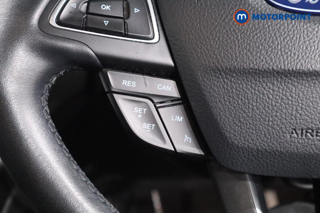 Used Ford Kuga 2018 for sale - 77301412: Photo 18