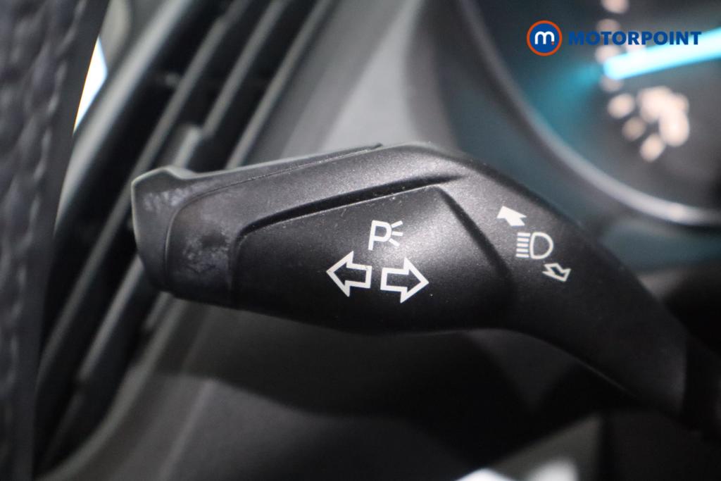 Used Ford Kuga 2018 for sale - 77301412: Photo 20