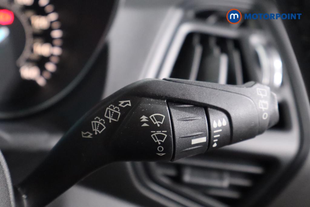 Used Ford Kuga 2018 for sale - 77301412: Photo 21