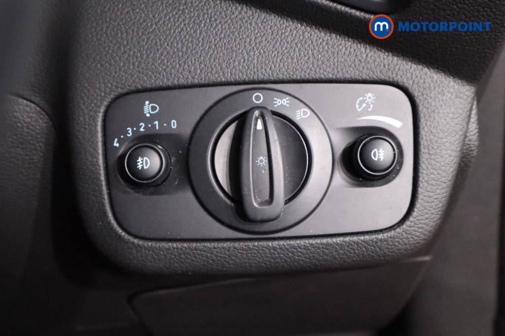 Used Ford Kuga 2018 for sale - 77301412: Photo 22