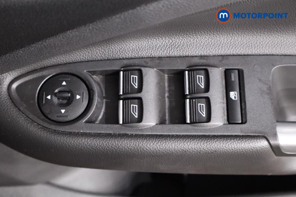 Used Ford Kuga 2018 for sale - 77301412: Photo 23