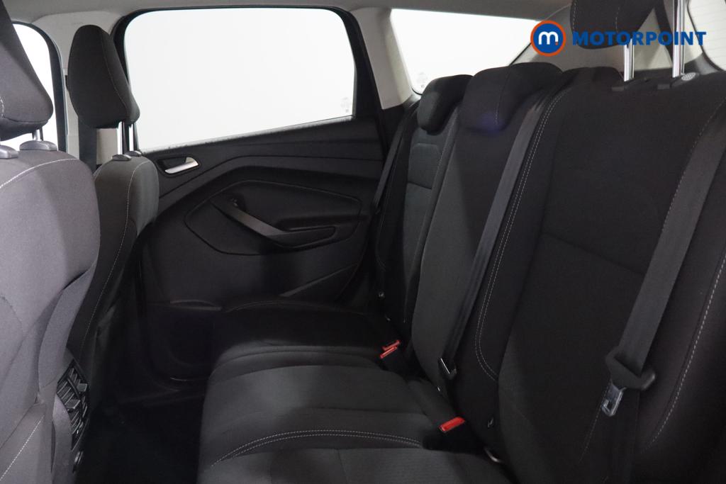 Used Ford Kuga 2018 for sale - 77301412: Photo 25