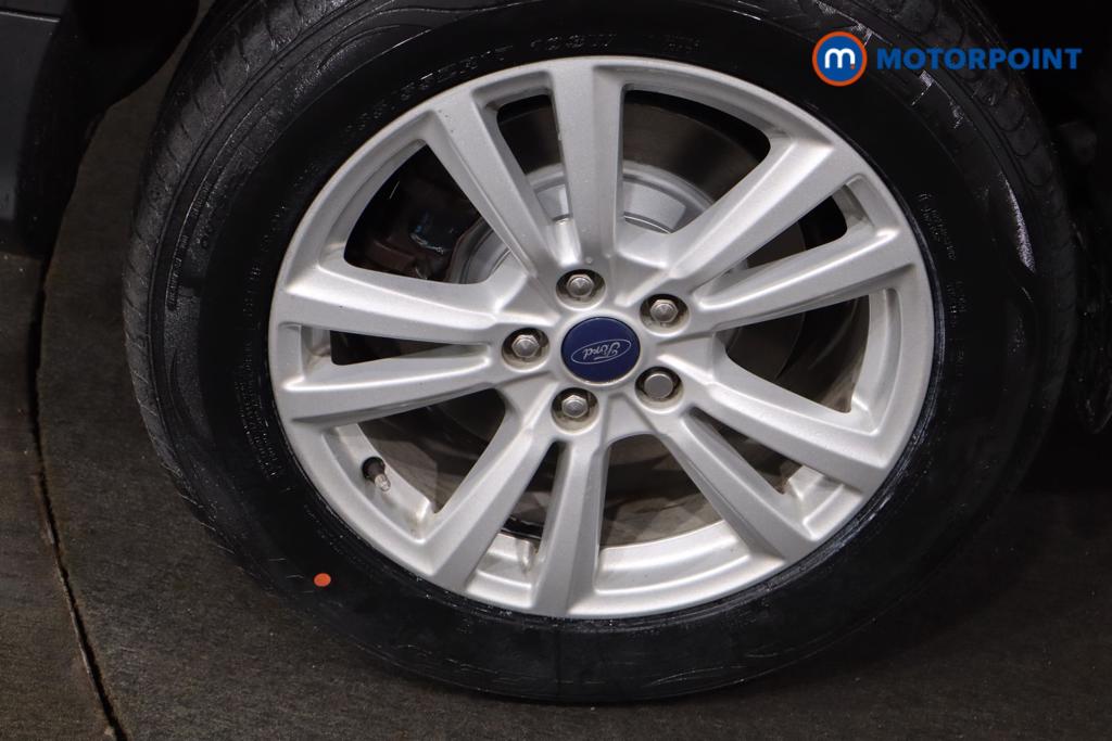 Used Ford Kuga 2018 for sale - 77301412: Photo 29