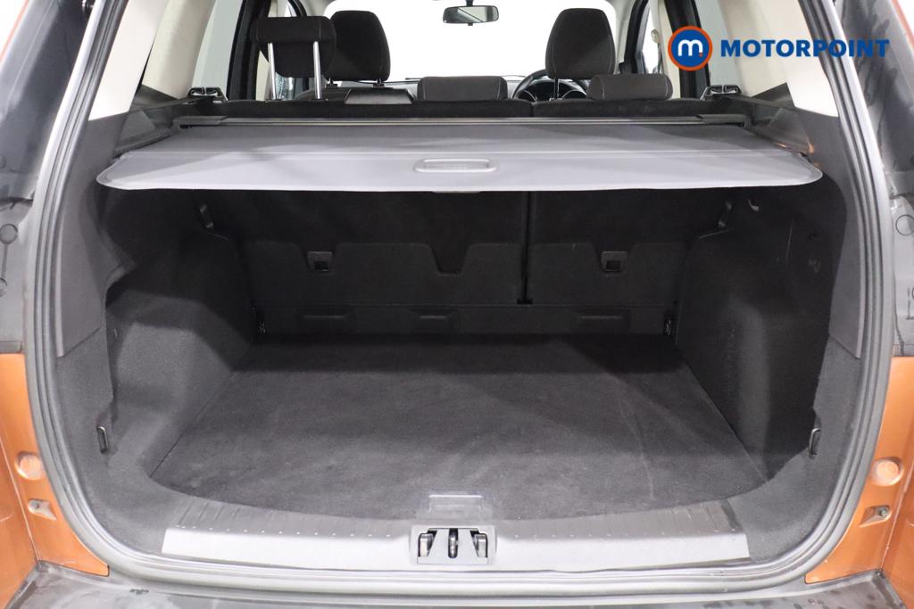 Used Ford Kuga 2018 for sale - 77301412: Photo 31