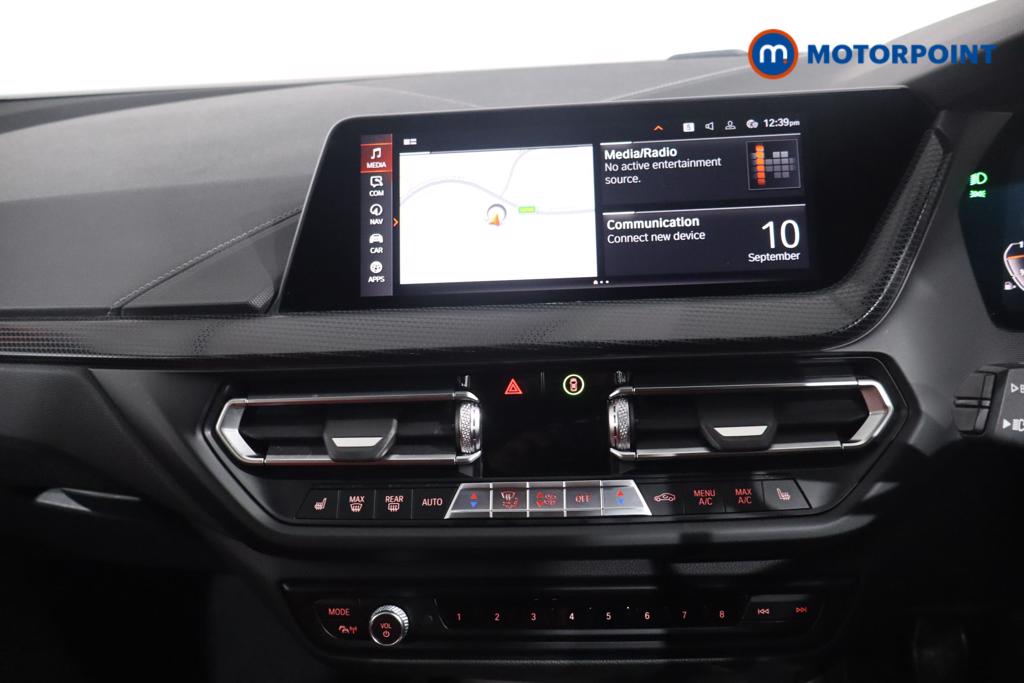 Used BMW 1 Series 2021 for sale - 77378717: Photo 10