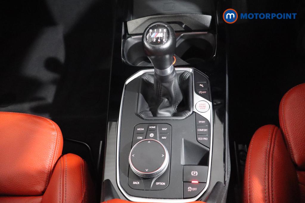 Used BMW 1 Series 2021 for sale - 77378717: Photo 11