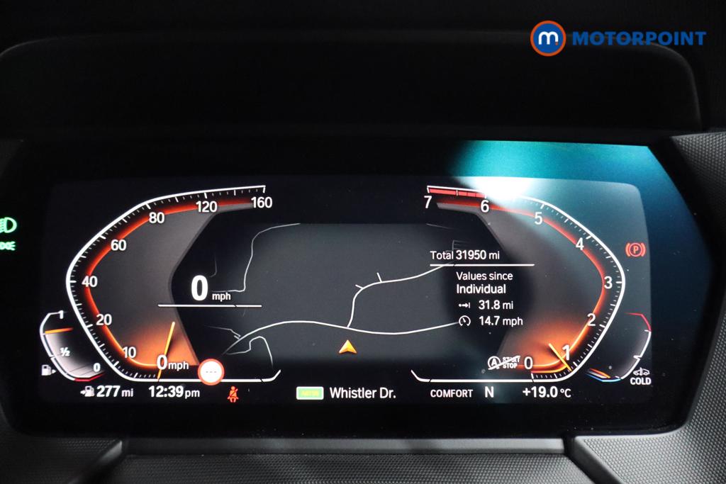 Used BMW 1 Series 2021 for sale - 77378717: Photo 12