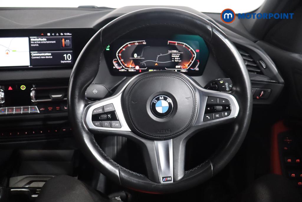 Used BMW 1 Series 2021 for sale - 77378717: Photo 13