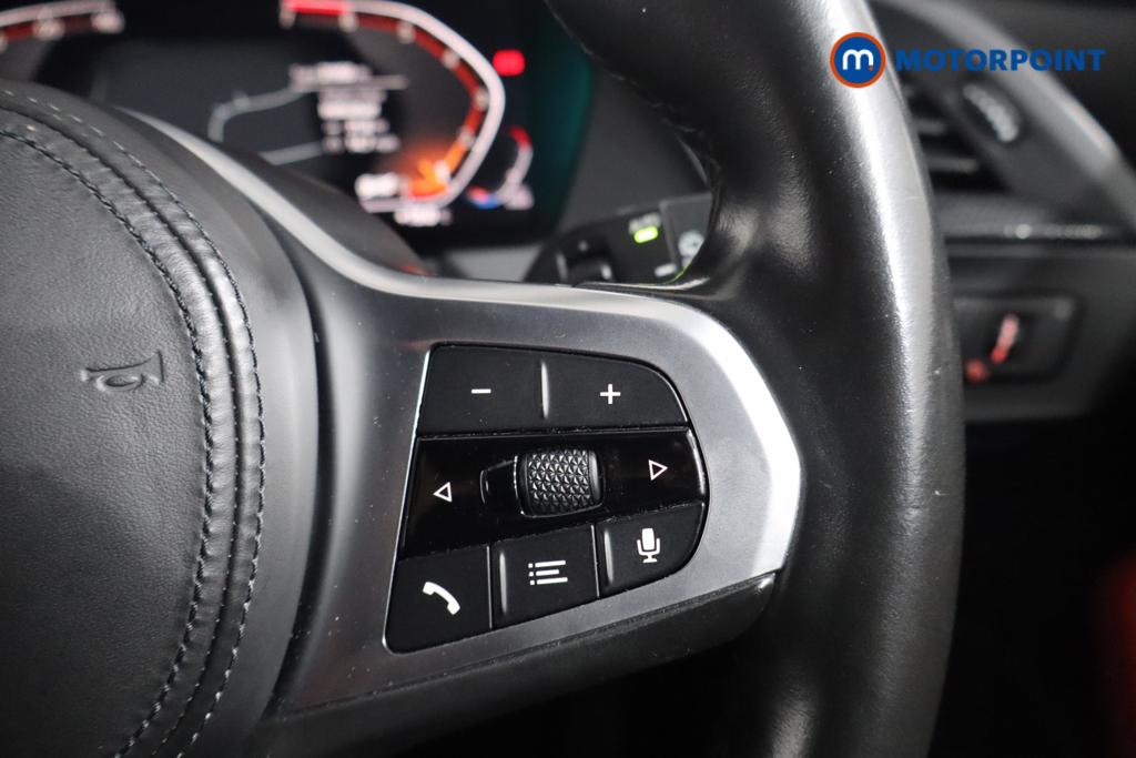 Used BMW 1 Series 2021 for sale - 77378717: Photo 15