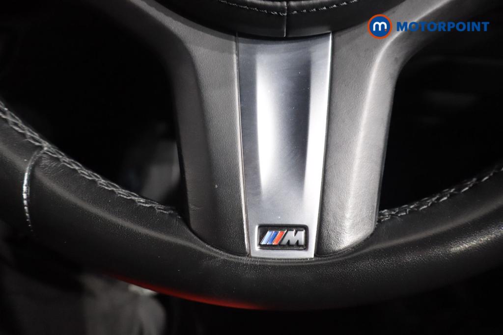 Used BMW 1 Series 2021 for sale - 77378717: Photo 16