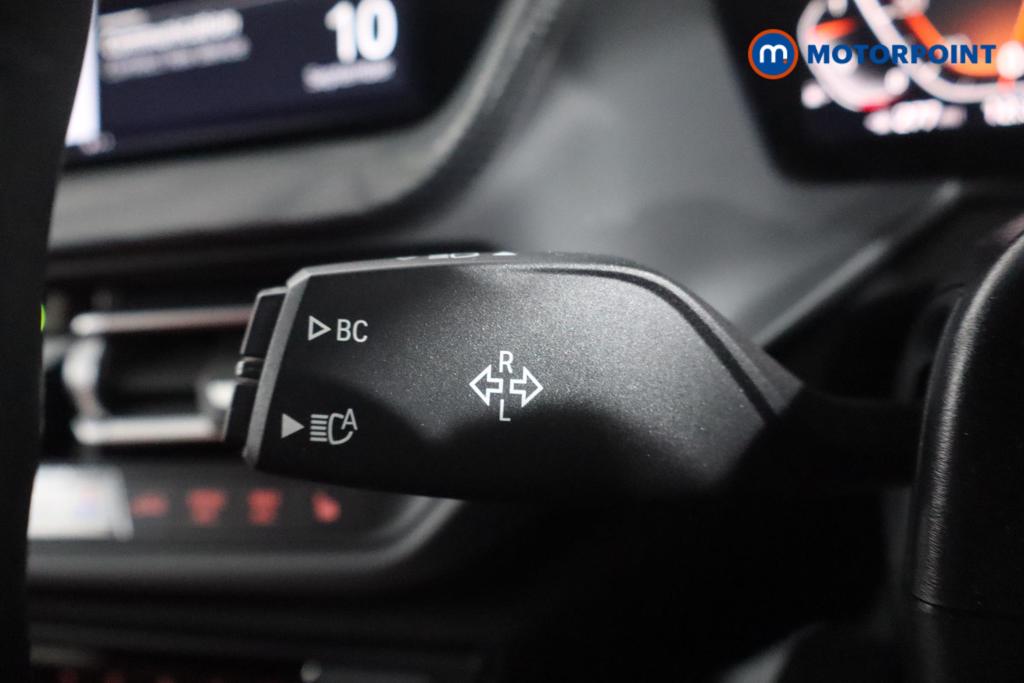 Used BMW 1 Series 2021 for sale - 77378717: Photo 17